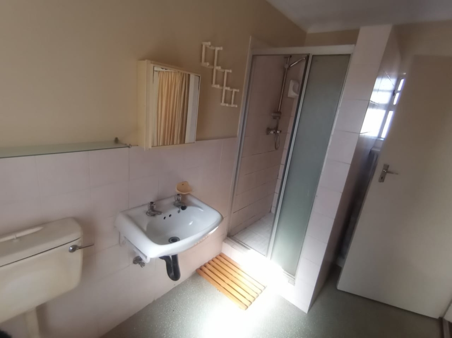 3 Bedroom Property for Sale in Parys Free State